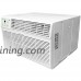Emerson EBTC10RE1 Quiet Kool 10 000 BTU Through The Wall Air Conditioner With Remote 115 Volt - B07DJ4C7GT